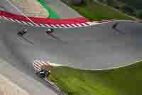 May-2023;motorbikes;no-limits;peter-wileman-photography;portimao;portugal;trackday-digital-images